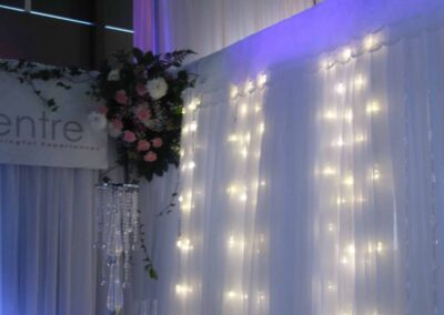 decor wedding gala genesis centre IMG 0470