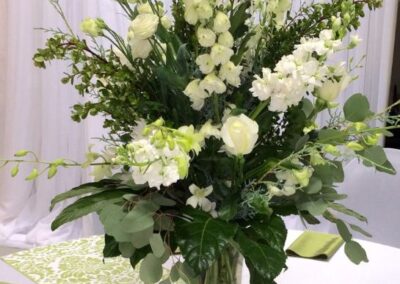 wedding flowers 404072