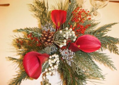 christmas flowers decorations 12 22 10 8 05 56 PM 0087 272