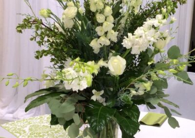 weddings calgary flowers collection 404
