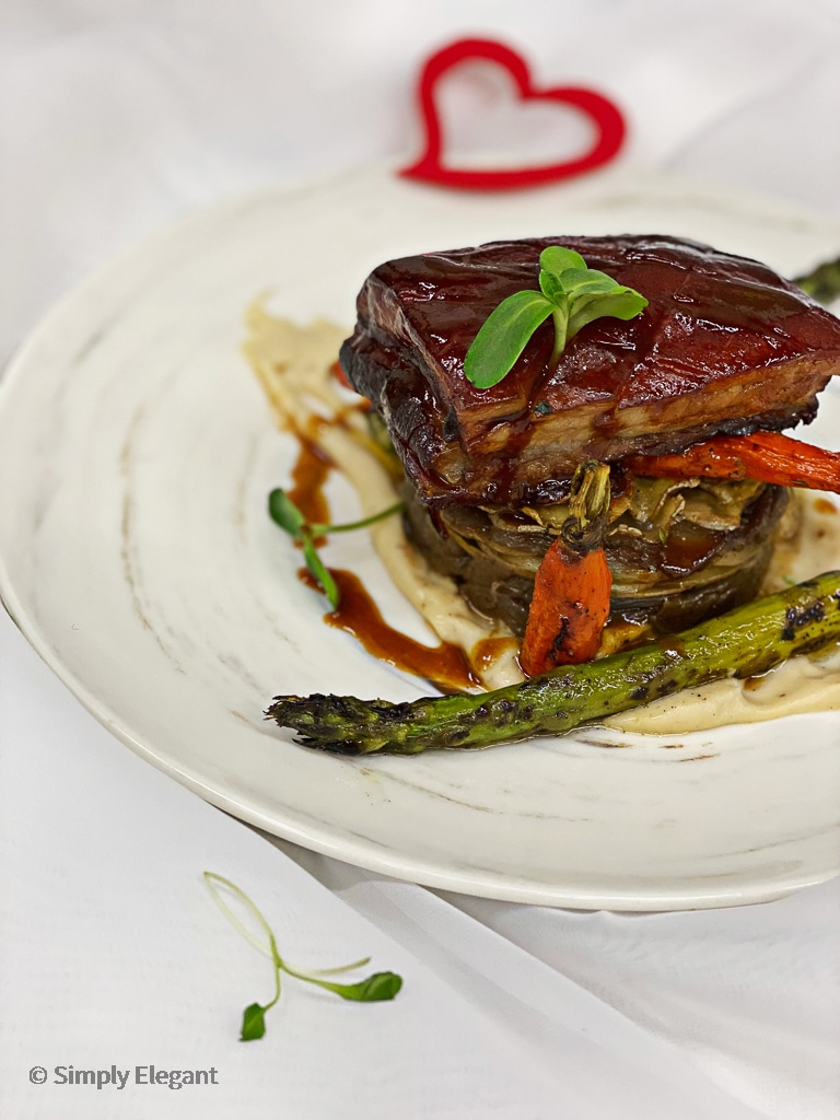 Watermelon 2 Watermelon 2