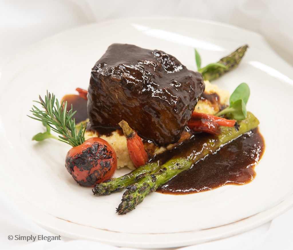 Watermelon Watermelon